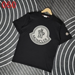 スーパーコピーモンクレールTシャツ激安